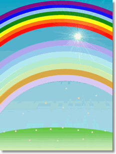 a0206332_10332335.gif