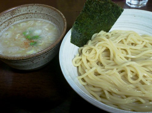 d0242032_1664913.jpg