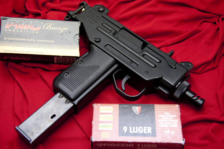 JAC マイクロウージー MICRO UZI Amazon.co.jp: 絶版 JAC MICRO UZI マイクロウージー 金属製