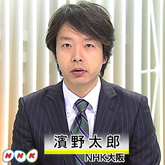 おまえ便所にはまったろう_d0085634_1812670.jpg