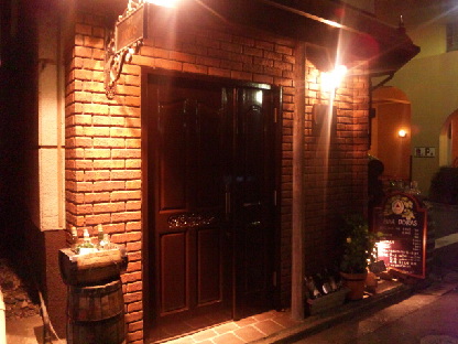 d0011635_16171998.jpg