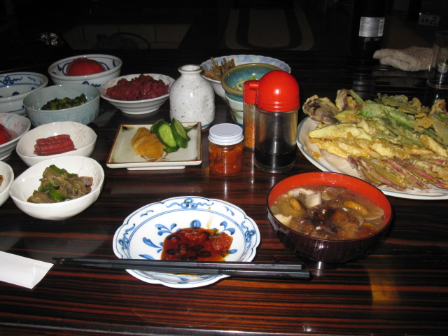 f0214235_14491593.jpg