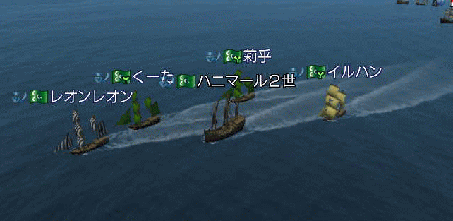 d0177436_19383178.gif