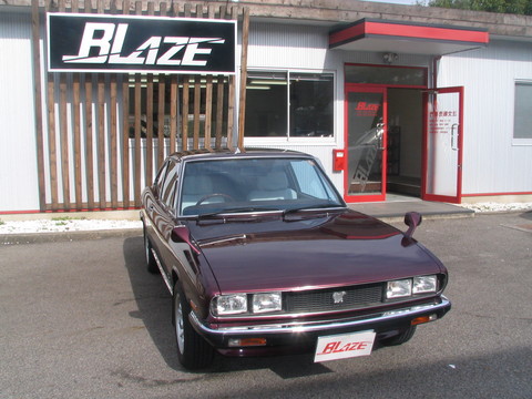 b0198839_1211975.jpg
