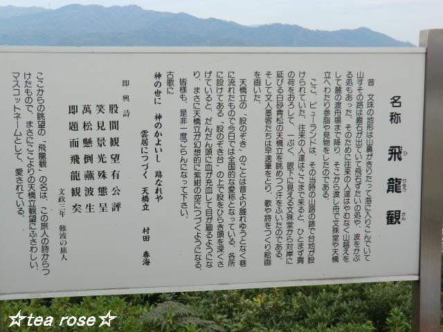d0170639_029284.jpg