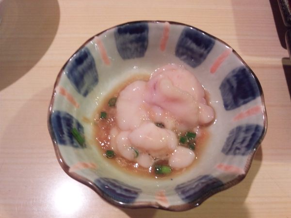 北海道 1日目_b0191441_1802486.jpg