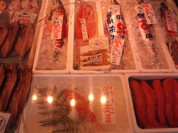 北海道 2日目_b0191441_18195584.jpg