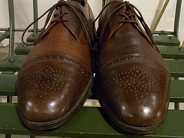 e0189741_18442986.jpg