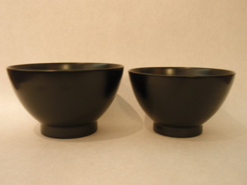 小林慎二 漆展のご案内_b0132442_20204773.jpg