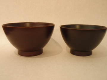 小林慎二 漆展のご案内_b0132442_20215498.jpg