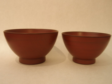 小林慎二 漆展のご案内_b0132442_2022222.jpg