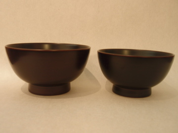 小林慎二 漆展のご案内_b0132442_20261262.jpg