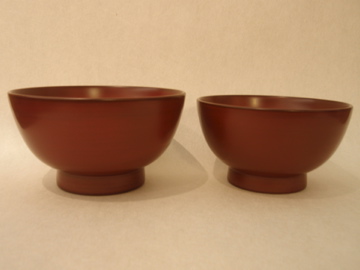 小林慎二 漆展のご案内_b0132442_20262853.jpg