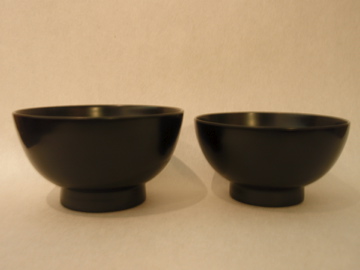 小林慎二 漆展のご案内_b0132442_2026511.jpg