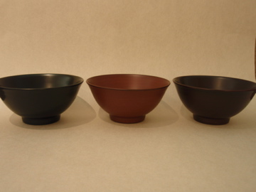 小林慎二 漆展のご案内_b0132442_20281056.jpg