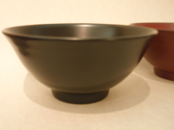 小林慎二 漆展のご案内_b0132442_20281710.jpg