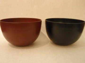 小林慎二 漆展のご案内_b0132442_2031256.jpg