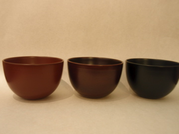 小林慎二 漆展のご案内_b0132442_20313392.jpg