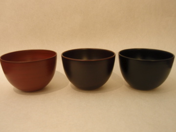 小林慎二 漆展のご案内_b0132442_20314018.jpg