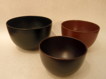 小林慎二 漆展のご案内_b0132442_20315031.jpg