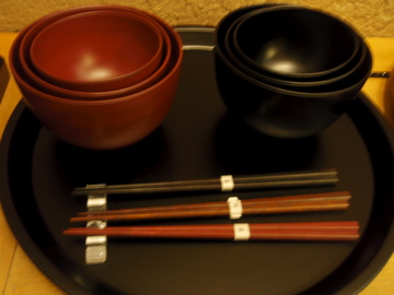 小林慎二 漆展のご案内_b0132442_2031689.jpg