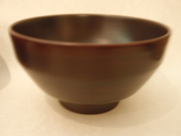小林慎二 漆展のご案内_b0132442_20361162.jpg