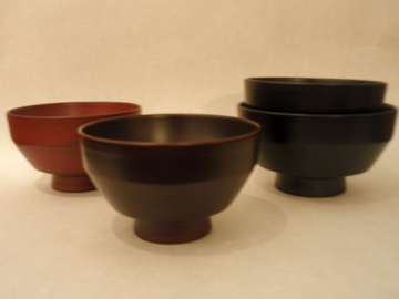 小林慎二 漆展のご案内_b0132442_20361995.jpg