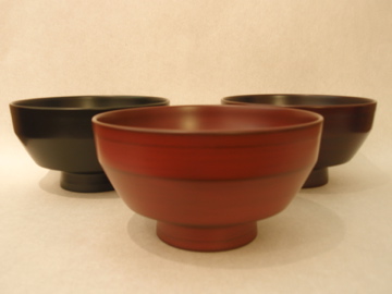 小林慎二 漆展のご案内_b0132442_2036436.jpg