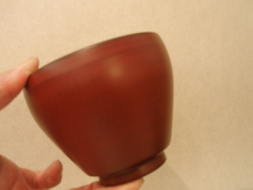 小林慎二 漆展のご案内_b0132442_20385751.jpg