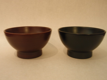 小林慎二 漆展のご案内_b0132442_20415713.jpg