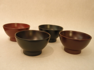 小林慎二 漆展のご案内_b0132442_20471149.jpg