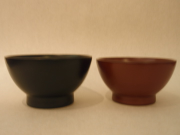小林慎二 漆展のご案内_b0132442_20485446.jpg