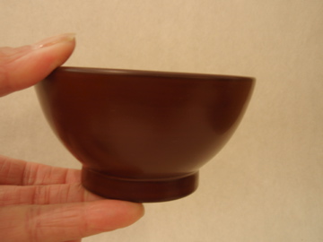 小林慎二 漆展のご案内_b0132442_2049572.jpg
