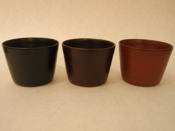 小林慎二 漆展のご案内_b0132442_2054221.jpg
