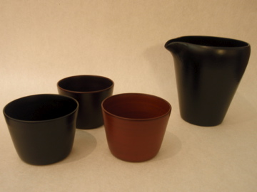 小林慎二 漆展のご案内_b0132442_20572727.jpg