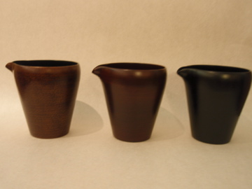 小林慎二 漆展のご案内_b0132442_20593920.jpg