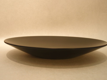 小林慎二 漆展のご案内_b0132442_21101883.jpg