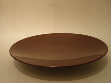 小林慎二 漆展のご案内_b0132442_21103159.jpg