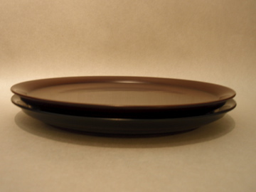 小林慎二 漆展のご案内_b0132442_21203987.jpg