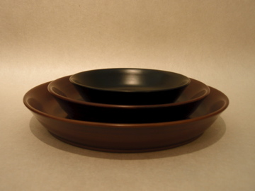 小林慎二 漆展のご案内_b0132442_21254372.jpg