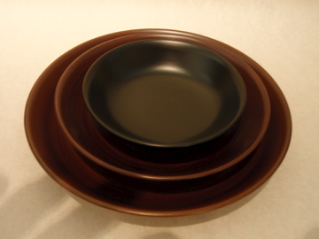 小林慎二 漆展のご案内_b0132442_21255944.jpg