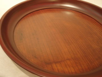 小林慎二 漆展のご案内_b0132442_21303042.jpg