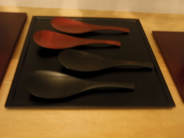 小林慎二 漆展のご案内_b0132442_2130457.jpg