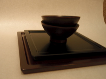 小林慎二 漆展のご案内_b0132442_21313577.jpg