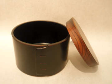 小林慎二 漆展のご案内_b0132442_21423820.jpg