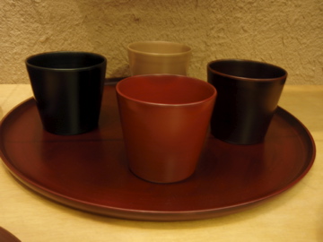 小林慎二 漆展のご案内_b0132442_2144587.jpg