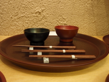 小林慎二 漆展のご案内_b0132442_21504293.jpg