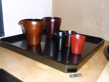小林慎二 漆展のご案内_b0132442_2151285.jpg