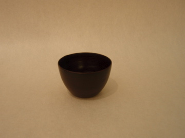 小林慎二 漆展のご案内_b0132442_2152517.jpg