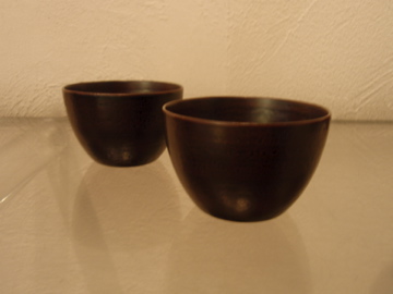 小林慎二 漆展のご案内_b0132442_2154032.jpg